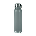 Vacuum insulated bottle MILITARY