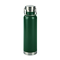 Vacuum insulated bottle MILITARY