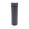 Vacuum stainless steel bottle