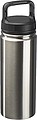 Vacuum Stainless Steel Drinking Bottle