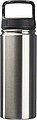 Vacuum Stainless Steel Drinking Bottle