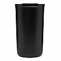 Vacuum travel mug 