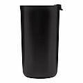 Vacuum travel mug 