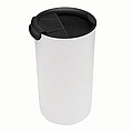 Vacuum travel mug 