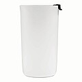 Vacuum travel mug 