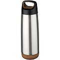 Valhalla 600 ml copper vacuum insulated sport bottle