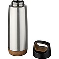Valhalla 600 ml copper vacuum insulated sport bottle