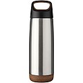 Valhalla 600 ml copper vacuum insulated sport bottle