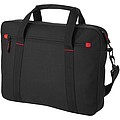 Vanc laptop bag sngl comp