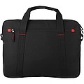 Vanc laptop bag sngl comp