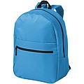 Vancouver backpack