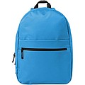 Vancouver backpack