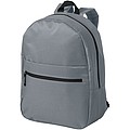 Vancouver backpack