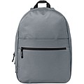 Vancouver backpack