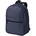 Vancouver backpack
