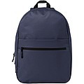 Vancouver backpack