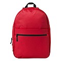 Vancouver backpack