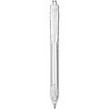 Vancouver recycled PET ballpoint pen, transport