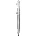 Vancouver recycled PET ballpoint pen, transport