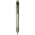 Vancouver recycled PET ballpoint pen