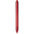Vancouver recycled PET ballpoint pen