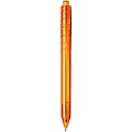 Vancouver recycled PET ballpoint pen