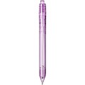 Vancouver recycled PET ballpoint pen