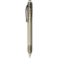Vancouver recycled PET ballpoint pen
