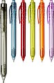 Vancouver recycled PET ballpoint pen