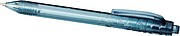 Vancouver recycled PET ballpoint pen