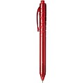Vancouver recycled PET ballpoint pen