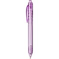 Vancouver recycled PET ballpoint pen