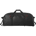 Vancouver trolley travel bag