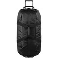 Vancouver trolley travel bag