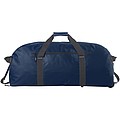 Vancouver trolley travel bag