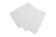VANILLA SEASON BAGGU Set of three bags for fruits and vegetables