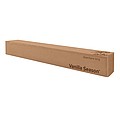 VANILLA SEASON BEERBARA LONG Cooling stick for a beer with bottle opener, 26 cm