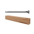 VANILLA SEASON BEERBARA SHORT Cooling stick for a beer with bottle opener, 21,5 cm