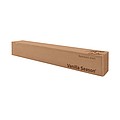 VANILLA SEASON BEERBARA SHORT Cooling stick for a beer with bottle opener, 21,5 cm