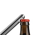 VANILLA SEASON BEERBARA SHORT Cooling stick for a beer with bottle opener, 21,5 cm