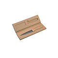 VANILLA SEASON FUKUI Ceramic kitchen knife, 5