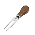 VANILLA SEASON IWAKI Practical cheese serving set
