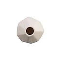 VANILLA SEASON KALAJOKI Designer diffuser, white