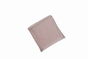 VANILLA SEASON KALBARRI Practical folding shopping bag, beige