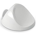 VANILLA SEASON KAMAKURA Porcelain chef stand