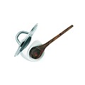 VANILLA SEASON KAMAKURA Porcelain chef stand