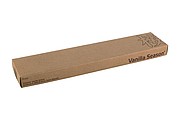 VANILLA SEASON KOFU Exclusive Santoku kitchen knife