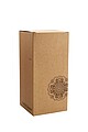 VANILLA SEASON MADURAI XXL Thermo mug with straw, 1000 ml, beige