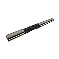 VANILLA SEASON MAIZURU Practical and ecological lighter, gunmetal