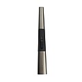 VANILLA SEASON MAIZURU Practical and ecological lighter, gunmetal